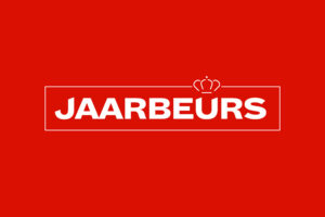 Jaarbeurs-300x200