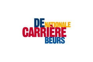 de-nationale-carrierebeurs-300x200