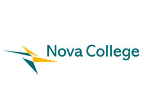 nova-college-300x200