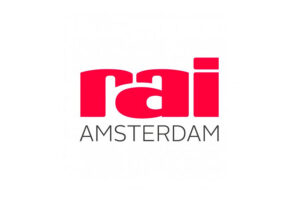 rai-amsterdam-300x200