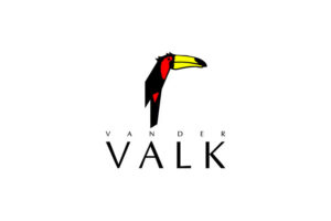 van-der-valk-300x200